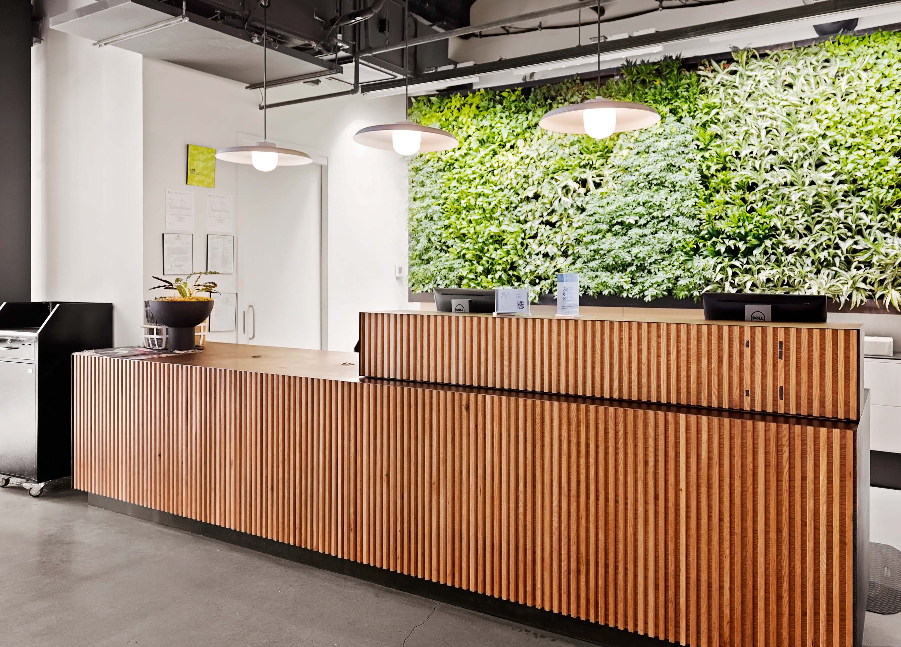 Placemakr WedgewoodHouston Nashville Apartment & extended stays